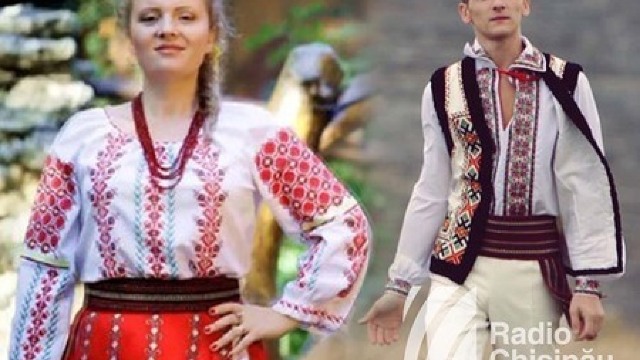 Mariana Tudoreanu: ”Pun mult suflet în ceea ce fac”