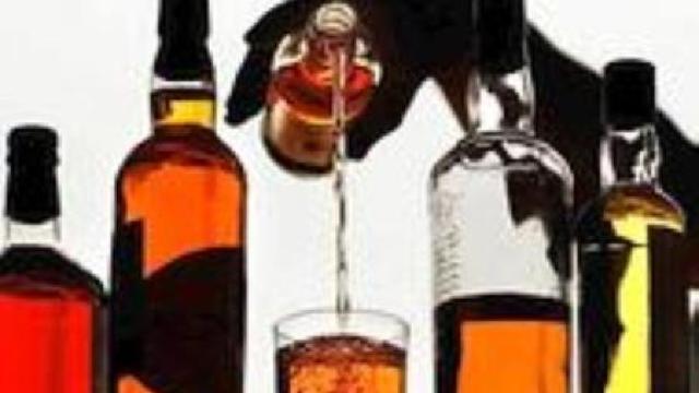 Numărul rușilor care sunt convinși că alcoolul este total inofensiv a crescut de 2,5 ori