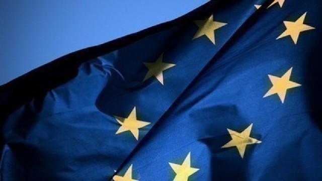 Ucraina a semnat partea polititcă a Acordul de Asociere cu UE