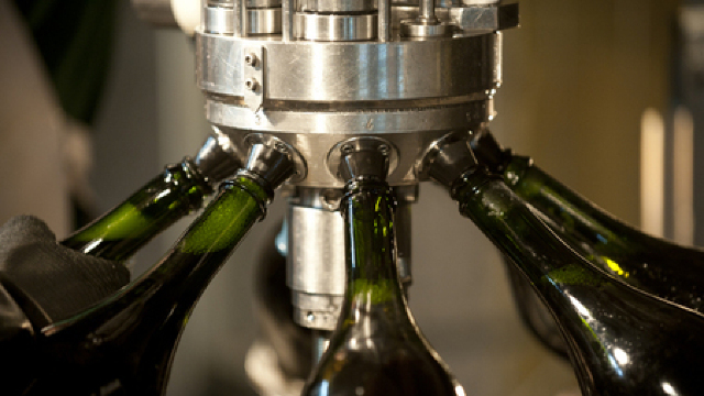 Marcă comercială comună de vin Republica Moldova - Polonia