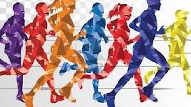 Primul campion olimpic la maraton, Spyros Louis
