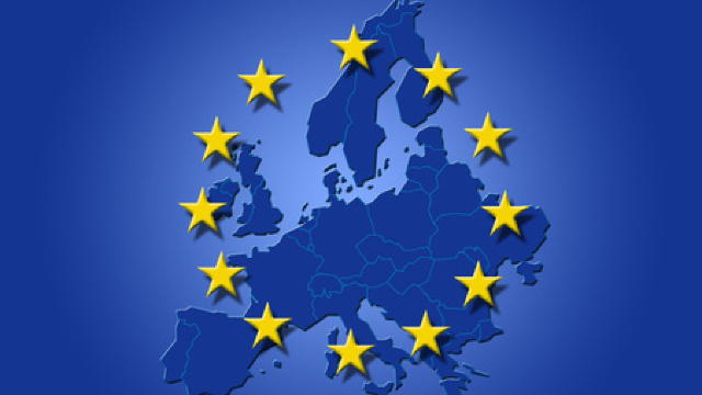 Comisia pentru libertăți civile a PE se declară pentru primirea României, Bulgariei și Croației în Spațiul Schengen