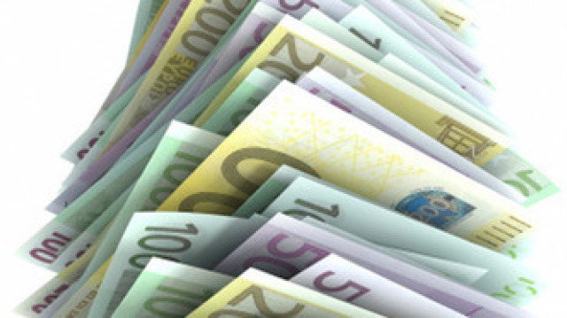 Autoritățile locale din România vor putea finanța proiecte din Republica Moldova