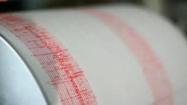 Un nou cutremur de 7,6 a zguduit Chile