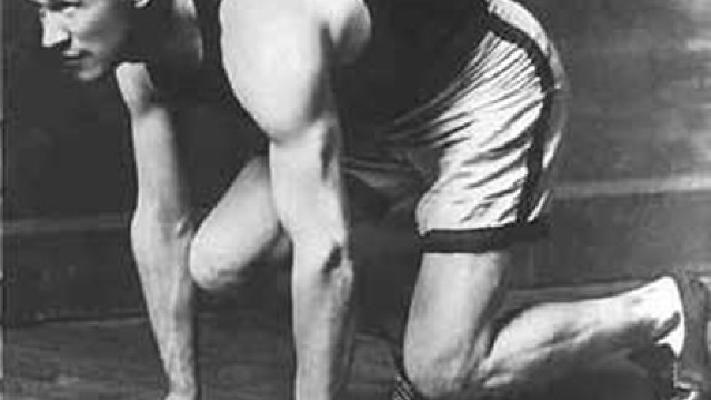 JO 1912. Povestea emoționantă a atletului Jim Thorpe