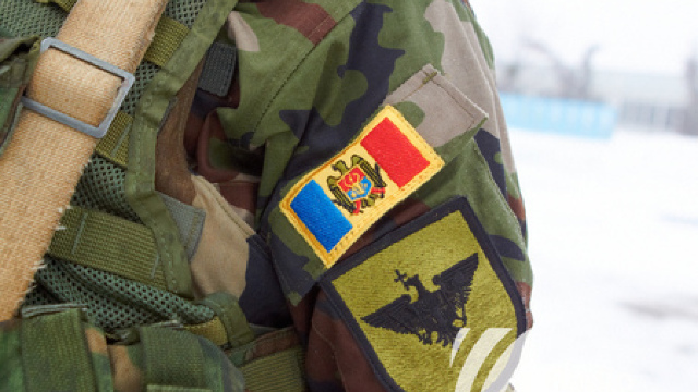 Polemici:Pro sau contra serviciului militar obligatoriu?