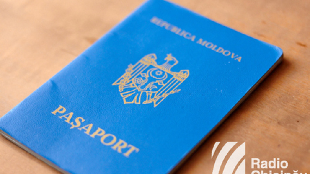 Țările în care cetățenii Republicii Moldova vor putea călători fără viză de la 28 aprilie