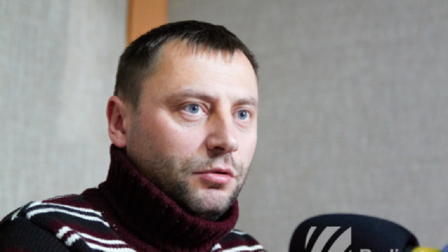 Transnistria, în noul context geopolitic