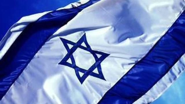 Cetățenii Republicii Moldova ar putea călători în Israel fără vize 