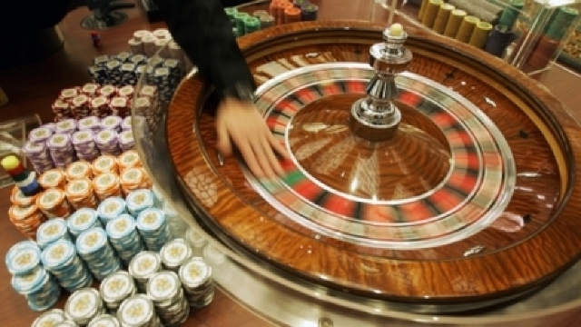 Polemici: Pro sau contra cazinourilor