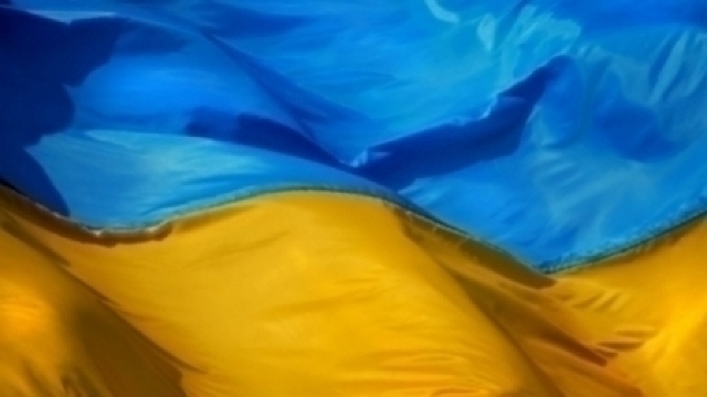 Viitorul președinte al Ucrainei va avea un mandat de 5 ani