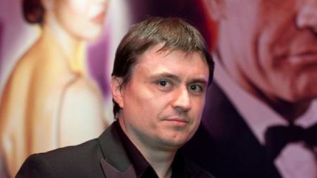Ediția din 5 mai  2014