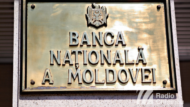 BNM a revizuit în scădere prognoza inflației