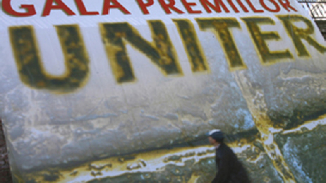 Ediția din 6 mai 2014
