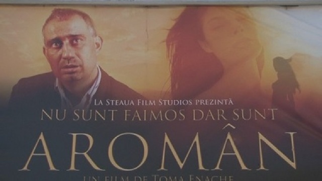 Ediția din 5 iunie 2014