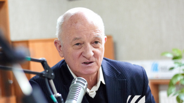 Semnarea Acordului de Asociere: Contextul politic extern și intern 