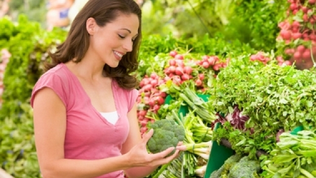 Polemici: Pro sau contra unui stil de viață vegetarian?