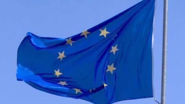 UE va interzice importurile din Crimeea