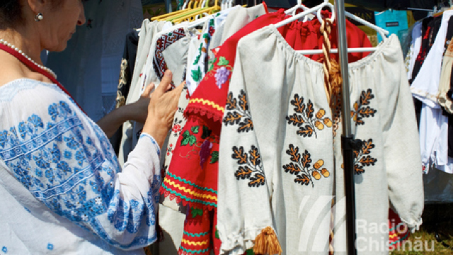 Ediția din 24 iunie 2014