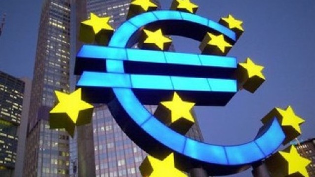 Credite avantajoase pentru întreprinderilor mici și mijlocii din Republica Moldova