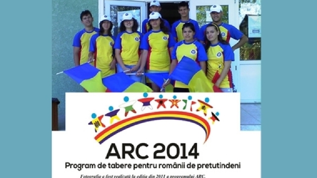 Ediția din 27 iulie 2014
