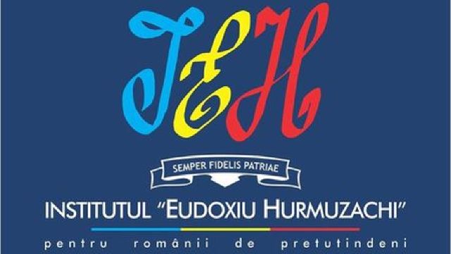Români din Ucraina și Croația se vor afla în “Tabăra de cultură și civilizație românească”