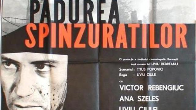 Ediția din 25 iulie 2014