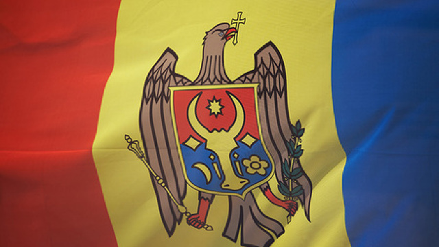 20 de ani de la adoptarea Constituției Republicii Moldova