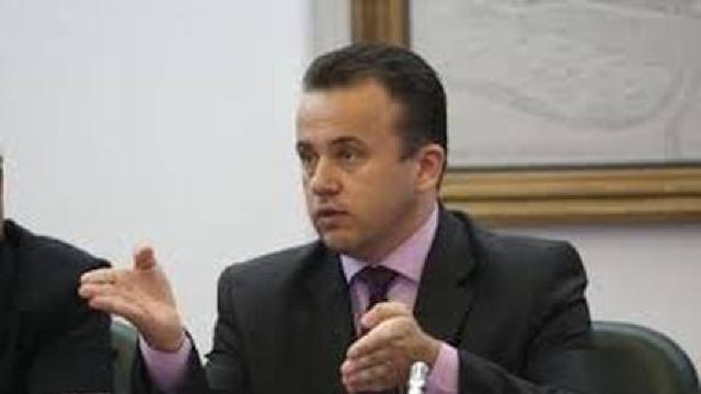 Ediția din 7 iulie 2014