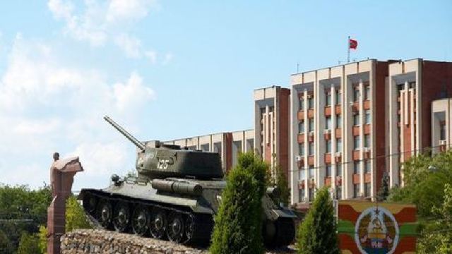 Tiraspolul nu vrea să participe la runda de negocieri planificată pentru 17-18 iulie la Viena
