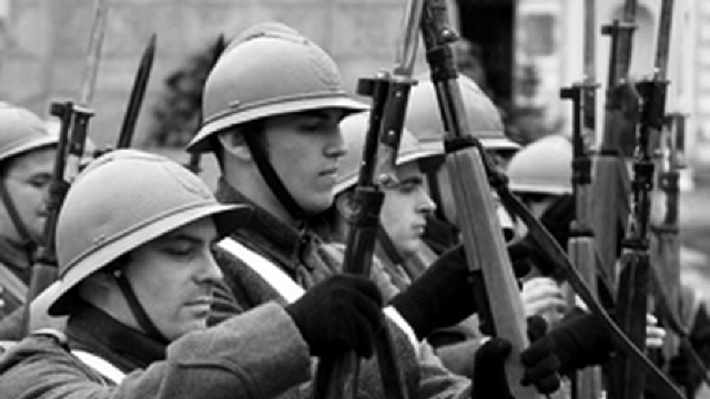 Ediția din 15 iulie 2014
