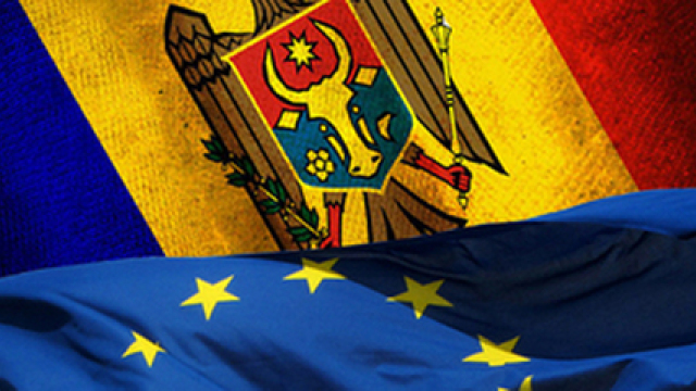 Rusia interzice și slănina din Moldova (Adevărul)