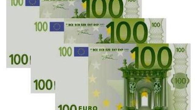 Raport FMI: Economia Republicii Moldova și-a revenit puternic