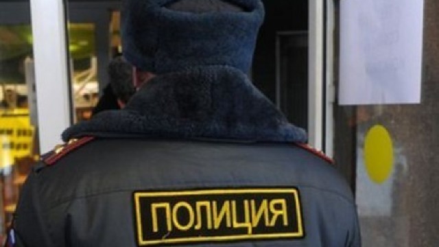 Noi amenințări la Corjova din partea autorităților neconstituționale de la Tiraspol