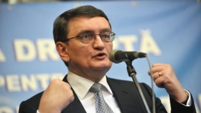 Ediția din 8 iulie 2014