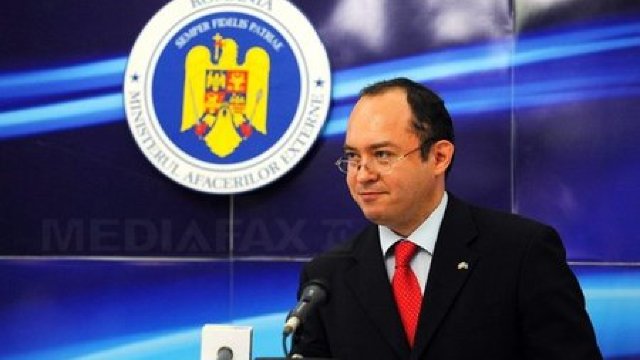  Ediția din 1 iulie 2014