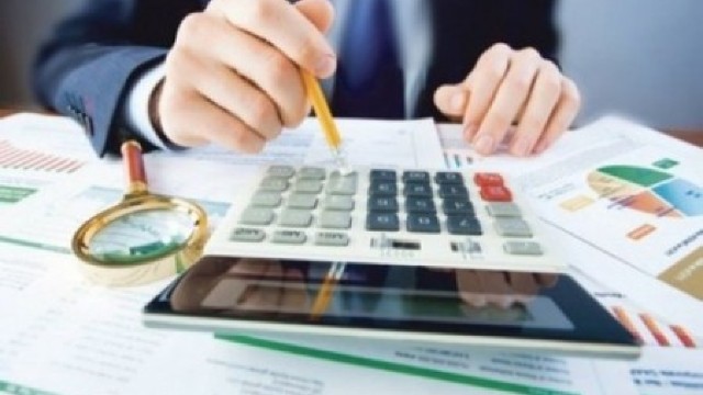 Agenții economici vor fi instruiți referitor la prevederile Acordului de Liber Schimb cu UE
