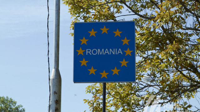 De astăzi, agricultorii pot exporta fără taxe vamale în UE