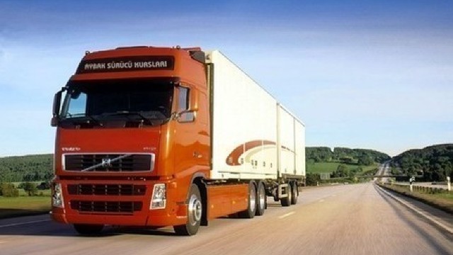 Exporturile moldovenești spre UE au crescut cu 22,5%