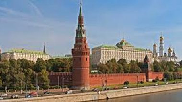 Moscova lucrează la noi sancțiuni împotriva Occidentului