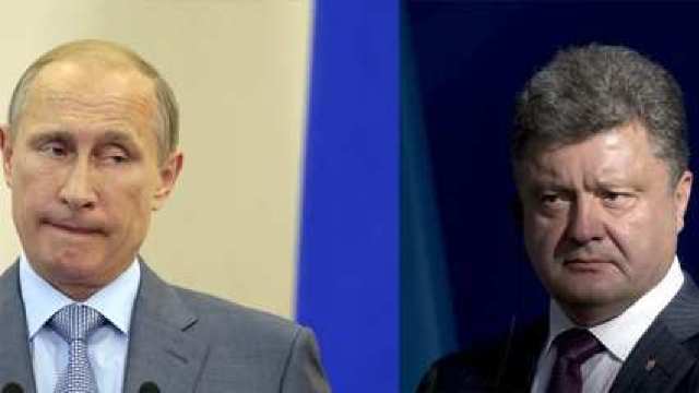 Reuniune între UE, Ucraina și ”Troica Eurasiatică”, la Minsk