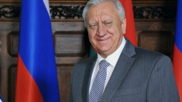 Belarus va păstra regimul actual de colaborare comercială cu Republica Moldova