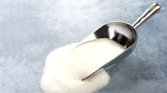 Producătorii de zahăr riscă pierderi considerabile