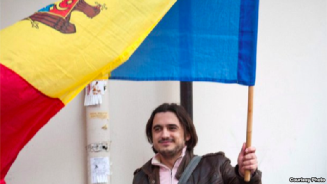 Cum se vede Republica Moldova din afară?