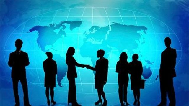Agenții economici întâmpină greutăți în procesul de intergrare europeană
