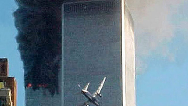 13 ani de la atentatele din 11 septembrie, în care au murit 3 mii de oameni