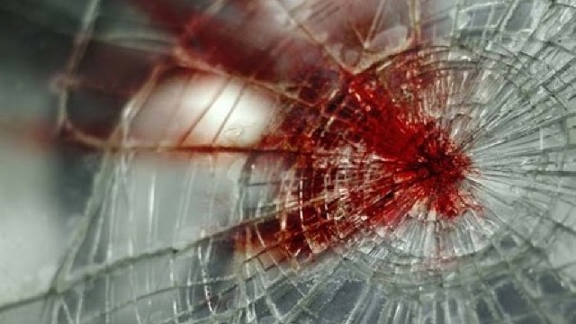 Accident în Chișinău: 7 persoane au fost rănite