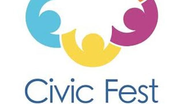 Festivalul Internațional ”CIVIC FEST: Moldova pentru cetățeni”