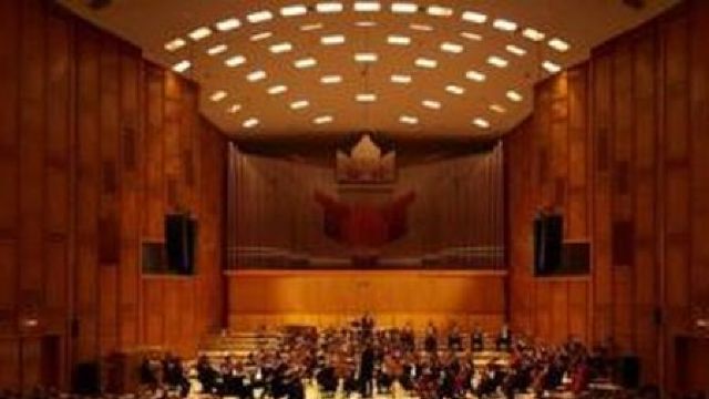 EBU: Suntem onorați să fim parteneri ai Festivalului RadiRo