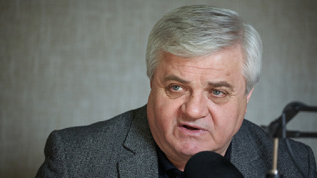 Campania electorală